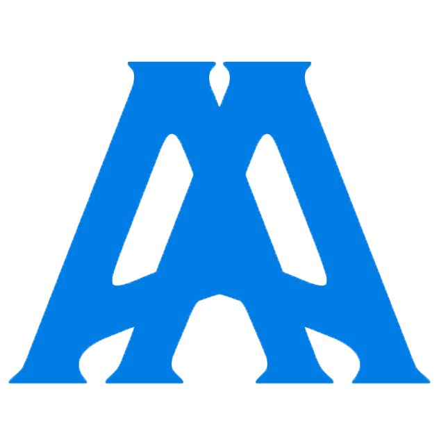 AMC-Logo